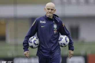 Mudanças na seleção brasileira após a Copa de 2026