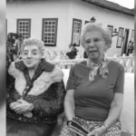 morre-vicencia-bretas,-aos-97-anos,-ultima-filha-viva-de-cora-coralina