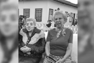 morre-vicencia-bretas,-aos-97-anos,-ultima-filha-viva-de-cora-coralina