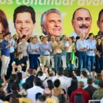 Daniel Vilela anuncia investimentos no Nordeste Goiano