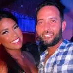 Influenciadora critica condenação por importunação sexual