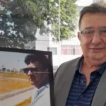 Físico responsável pelo acidente com Césio-137 em Goiânia