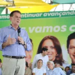 Investimentos no Nordeste goiano impulsionam desenvolvimento