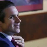 Hugo Motta critica intervenção judicial indevida de Dino no Parlamento