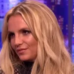 Britney Spears desabafa sobre tutela e acusa mãe