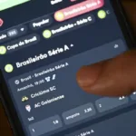 Novas regras para apostas e proteção ao consumidor