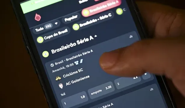 Novas regras para apostas e proteção ao consumidor