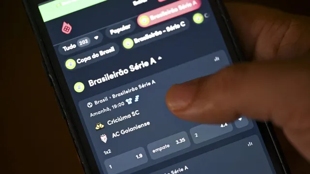 Novas regras para apostas e proteção ao consumidor