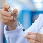 Vacinas contra Covid atualizadas pela Anvisa