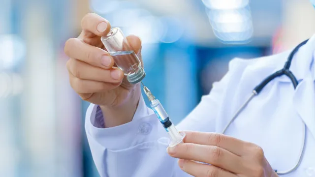 Vacinas contra Covid atualizadas pela Anvisa