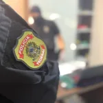 Suspeito de assalto milionário em aeroporto preso na Bolívia