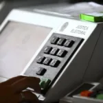 Calendário Eleitoral 2026: principais datas e regras