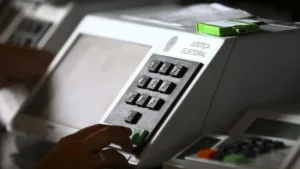 Calendário Eleitoral 2026: principais datas e regras