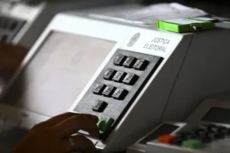 Calendário Eleitoral 2026: principais datas e regras