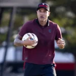 Estreia de Roger Silva no Atlético contra o Fortaleza