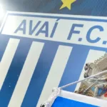 Avaí x Náutico escalações Série B