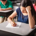 Estudante de Goiás conquista direito de cursar Medicina