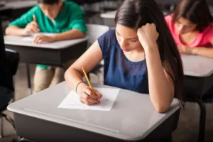 Estudante de Goiás conquista direito de cursar Medicina