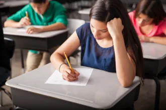 Estudante de Goiás conquista direito de cursar Medicina