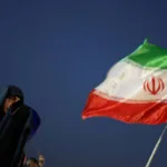 Preço do petróleo sobe com fechamento do estreito de Hormuz