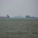Ataques dos EUA ao Irã anunciados pelo Exército