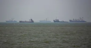 Ataques dos EUA ao Irã anunciados pelo Exército
