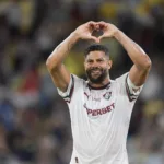 atuacoes:-samuel-xavier,-hulk,-cano-e-riquelme-sao-destaques-em-amistoso;-de-suas-notas-–-ge