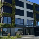 Complexo da Schwarz Digits, rival europeia de Google