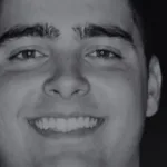 Estudante morto USP em república estudantil