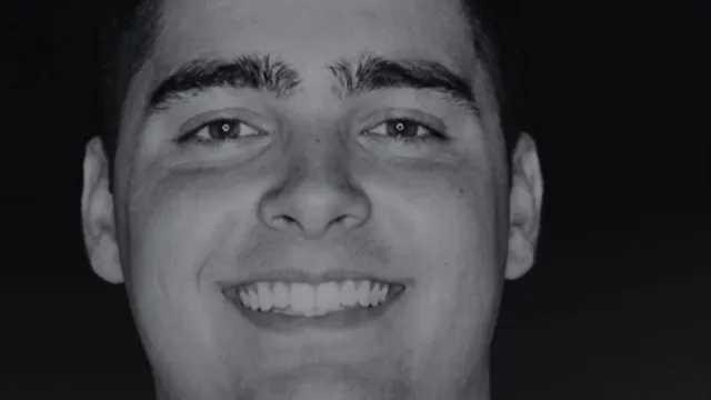 Estudante morto USP em república estudantil