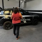 Plano de matar servidora revelado em mensagens