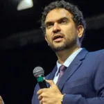 Quaest anuncia decisão sobre pesquisas eleitorais 2026