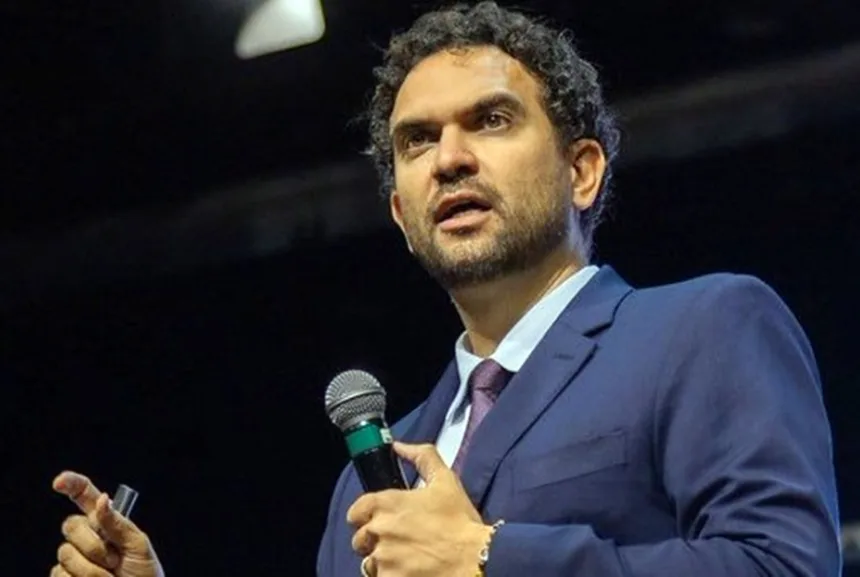 Quaest anuncia decisão sobre pesquisas eleitorais 2026