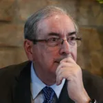 Eduardo Cunha e emendas parlamentares