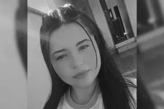 Feminicídio em Goiás: imagem de Gine Kelly Valadão de Castro