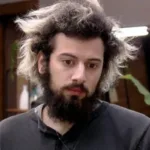 Cartolouco acusado de agressões por ex-namoradas