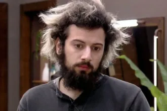Cartolouco acusado de agressões por ex-namoradas