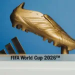 Disputa pelo título de artilheiro da Copa do Mundo