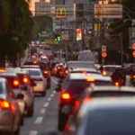 Goiás menor taxa roubo de veículos 2025