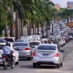 Redução de mortes no trânsito em Goiás em 2025