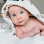 Lista de nomes populares Brasil segundo IBGE