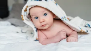 Lista de nomes populares Brasil segundo IBGE