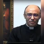 Padre em Goiás declarado em cisma e excomunhão