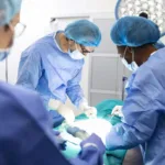 Inscrição Enare 2026 para residência médica