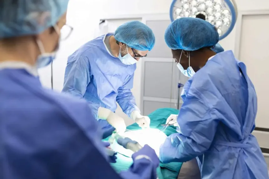 Enare: inscrição para residência com pré-requisito termina na 4ª feira 1 Inscrição Enare 2026 para residência médica