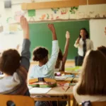 Concurso Educação Goiânia: Prefeitura convoca aprovados