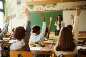Concurso Educação Goiânia: Prefeitura convoca aprovados
