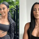 Musa do OnlyFans oferece vaga de assistente de bronzeamento