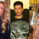Homem processa influenciadores após perder em apostas