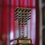 Taça das Bolinhas em disputa judicial entre Flamengo e São Paulo